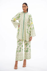 Sania Maskatiya | Nia