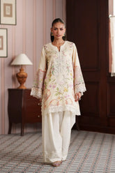 ETHNC ROZANA COLLECTION’26 DROP 03 | E4647/103/006