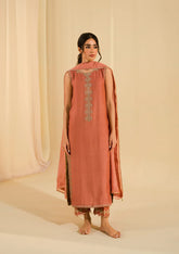 IQRAF CHAUDHRY | SENNA