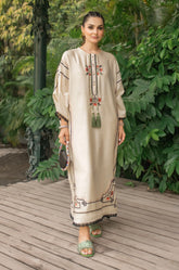 STUDIO RENE LUXURY PRET | ARIA