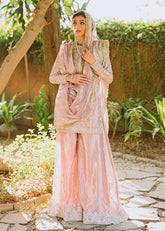 Kanwal Malik | Masakali