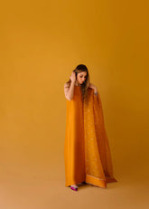 SAMMY K EID EDIT’24 | BLING