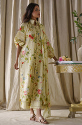 Farida Hasan | Reglan Rose