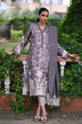 Nadia Farooqui | Starlit Harmony