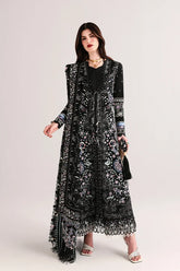 SUFFUSE LAWN PRET’26 | MERAVI