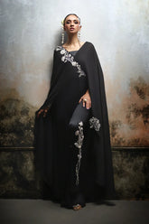 WARDHA SALEEM LUXE EDITION’26 | MILA