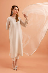 ZONA SHAHAM AUDREY SILK EDIT’24 | LENA