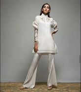 Aleena Fareena | Emory