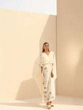 UMAIMA MUSTAFA - GIA