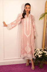 ANNUS ABRAR BASICS’24 | PERTIWI