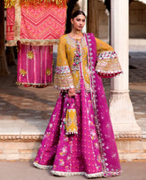 REPUBLICWOMENSWEAR ‘NEOMA FESTIVE UNSTITCHED’26 | KHAWAB