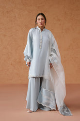 AMMARA KHAN ‘SIERA SUMMER LUXURY FORMALS’26 | CELESTE