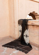 SOLIDS | INARA DUPATTA