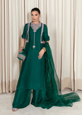 Hussain Rehar | Stella