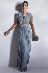 ELAN LUMIERE’24 | ÉCLAT GLACÉ (EP-21008)