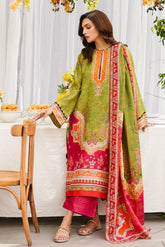 SANIA MASKATIYA AZURE EID EDIT’24 | VEERA (A)