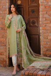 SUMAIRA KHANANI | URWA