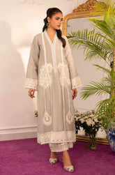 ANNUS ABRAR BASICS’24 | SUBUHI