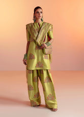 Hussain Rehar | Platain