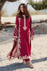 VINTAGE ‘MANNAT WINTER PRET’26 | MOOMAL