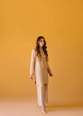 SAMMY K EID EDIT’24 | KAAMDAANI GOLD