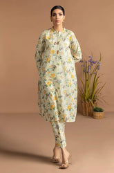 IDEAS PRET RTW’24 | W-AP-24-403680 -P