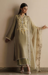 Deepak Parwani | ST-01