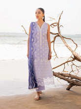 Zainab Chottani | Amyra 8A