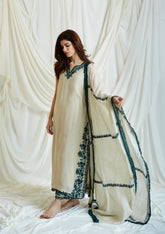 IQRAF CHAUDHRY | MIRAY