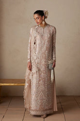 SUFFUSE FREESHIA RTW’26 | SARV