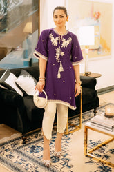 STUDIO RENE LUXURY PRET | BIA