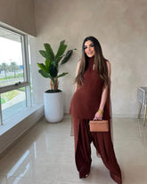 SADAF KANWAL | ST-03