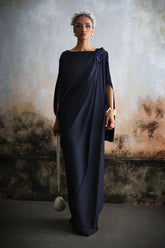 WARDHA SALEEM LUXE EDITION’26 | NOVAR