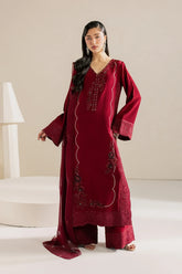 VANYA ‘MIRAKI FORMALS’26 | FF89