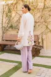 STUDIO RENE LUXURY PRET | FLORA