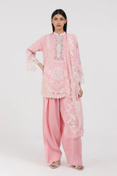 SANA SAFINAZ RTW’26 | SS26SGE430P3