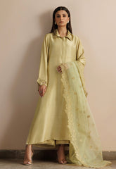 Deepak Parwani | ST-02