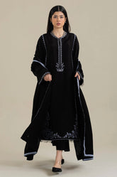 ZARA SHAHJAHAN FESTIVE PRET’24 | ZC-1990