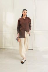 BARAE KHANOM SPRING SUMMER’26 DROP 3 | BAMBOO SET