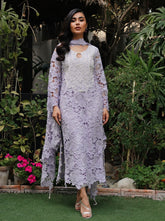 Sehrish Rehan | Paisley