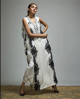 Aleena Fareena | Eymen 2