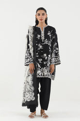 SANA SAFINAZ READY TO WEAR’26 | SS26SGE427P3