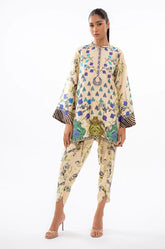 Sania Maskatiya | Yashal