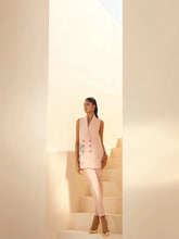 UMAIMA MUSTAFA - AVA