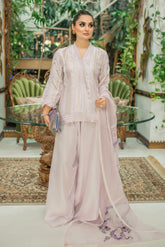 STUDIO RENE LUXURY PRET | RITU