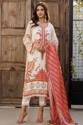 DEEPAK PARWANI | US-24-02