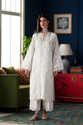 ETHNC ‘ROZANA COLLECTION’26 VOL 4 | E4626/103/002