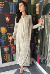 SEHRISH REHAN FESTIVE FORMALS | GRIS