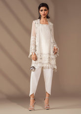 ENTIRE VOL IV LUXURY PRET'26 | LARA