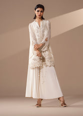 ENTIRE VOL IV LUXURY PRET'26 | PETAL & PEARL